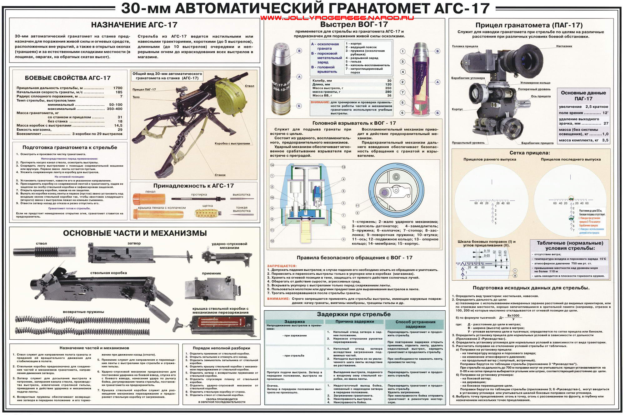 АГС, метипред и беременность — вопрос №581363